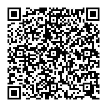 QR 3b2798b