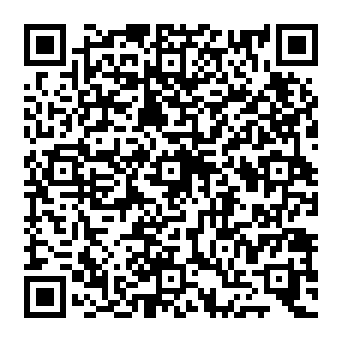 QR 3b27a81