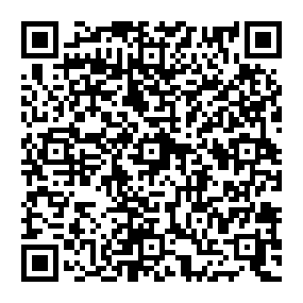 QR 3b27c68