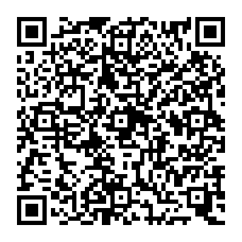 QR 3b280dc