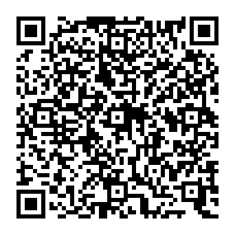 QR 3b281b9