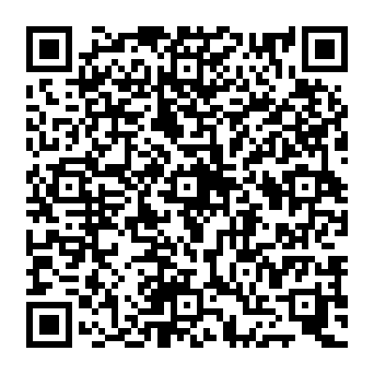 QR 3b28203