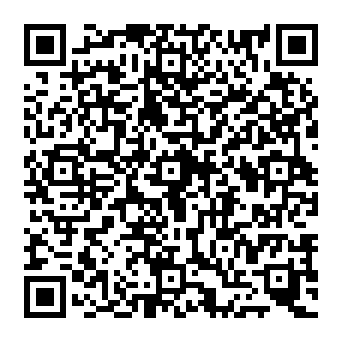 QR 3b28227