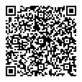 QR 3b283b9