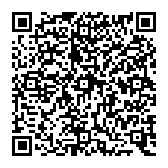 QR 3b284aa