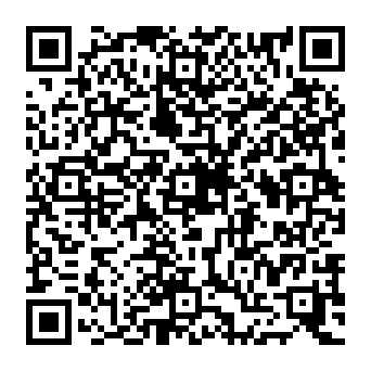 QR 3b28500