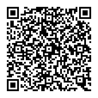 QR 3b28585