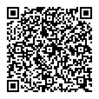 QR 3b2890b