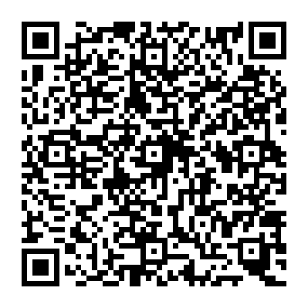 QR 3b28aa7