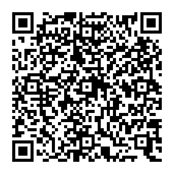 QR 3b28c99