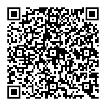 QR 3b28d4e