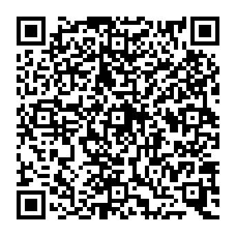 QR 3b28dd5