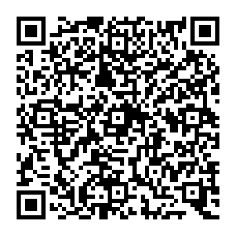 QR 3b2936a