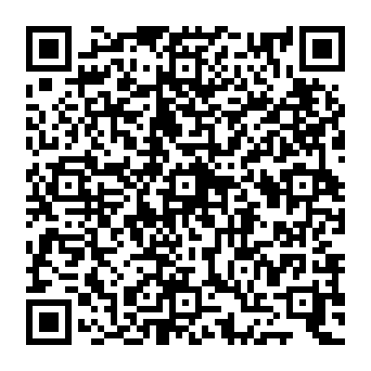 QR 3b29499