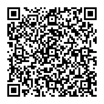 QR 3b294aa