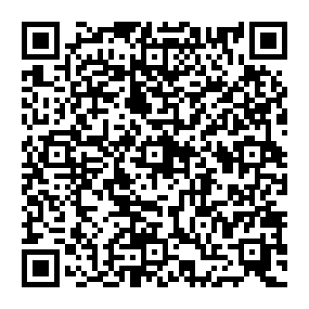 QR 3b29a64
