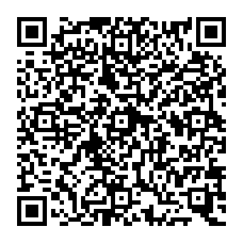QR 3b29b1e