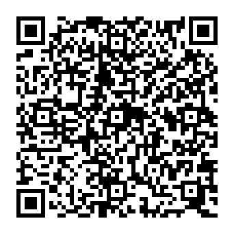 QR 3b29ffb