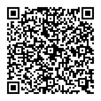 QR 3b2a233