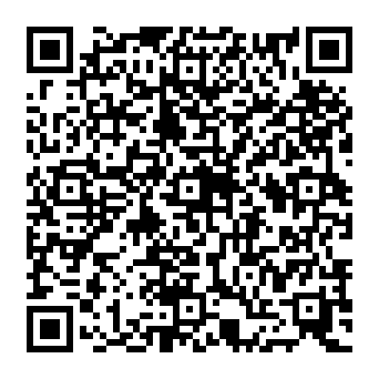 QR 3b2a394