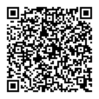 QR 3b2a63c