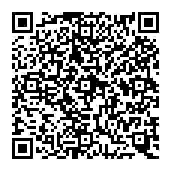 QR 3b2a6f7