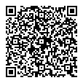 QR 3b2a75c