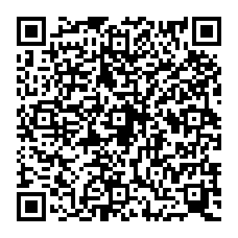 QR 3b2a84f