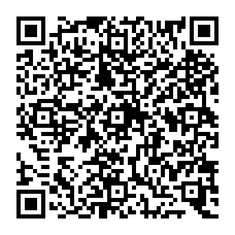 QR 3b2aa51