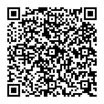 QR 3b2ab52