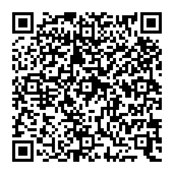 QR 3b2ab89