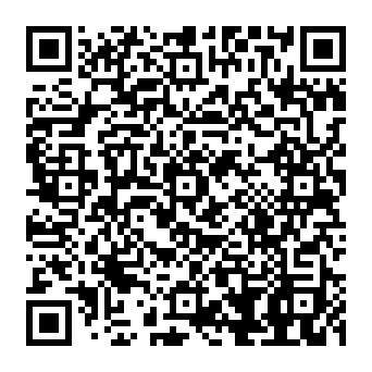 QR 3b2ace0