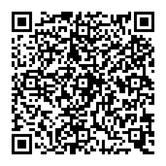 QR 3b2af73