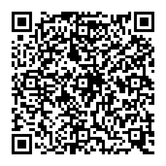 QR 3b2b36d