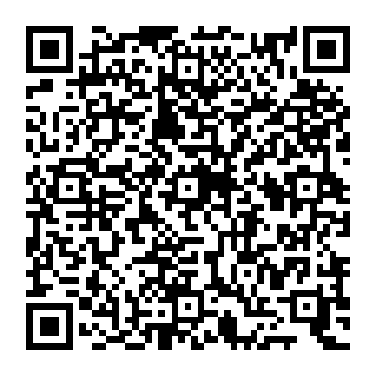 QR 3b2b419