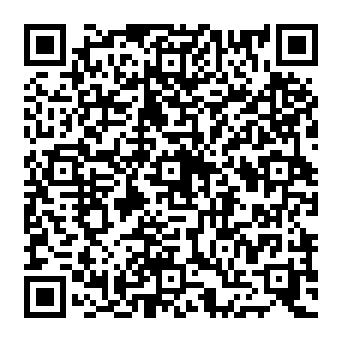 QR 3b2b470