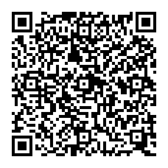 QR 3b2b56b