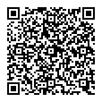 QR 3b2b70c