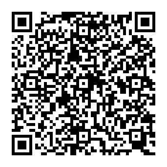 QR 3b2baff