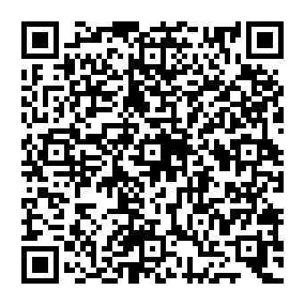 QR 3b2bcb1