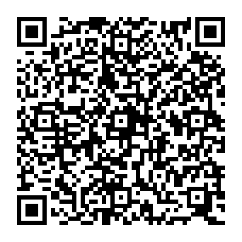 QR 3b2c122