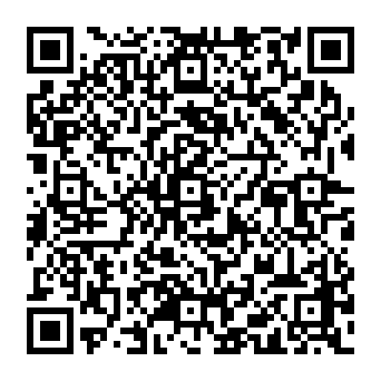QR 3b2c282