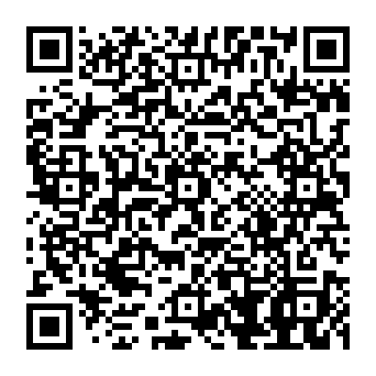 QR 3b2c470
