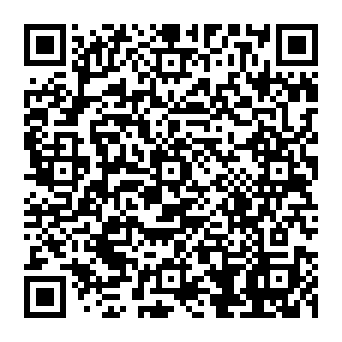 QR 3b2c527