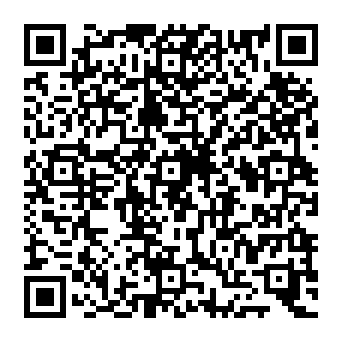 QR 3b2c881