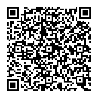 QR 3b2c8de