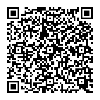 QR 3b2c904