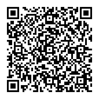 QR 3b2c957