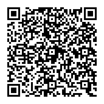 QR 3b2c9a9