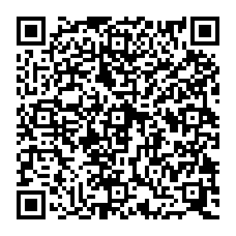 QR 3b2ccfb